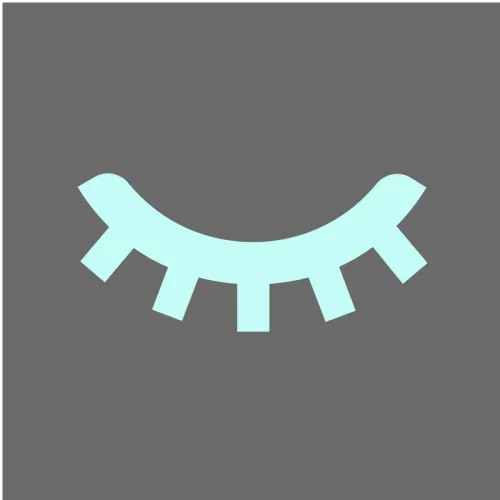 The Tools We Need icon