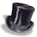 Many Hats Theatre Co icon