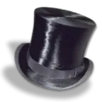 Many Hats Theatre Co icon