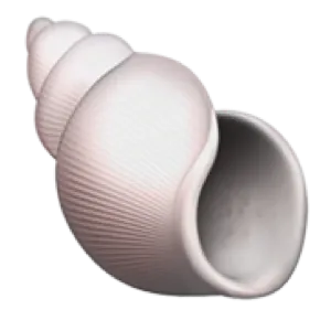 Амурские волны icon