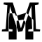 Métabolismes numériques icon