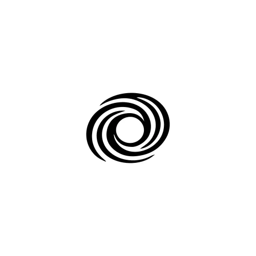 Hidden World icon