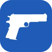 GunTab Insights icon