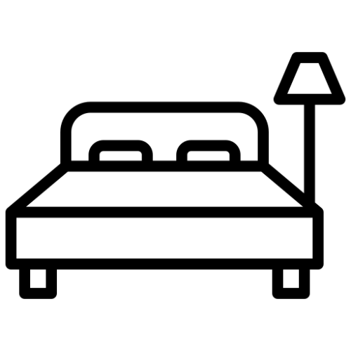 전주휴게텔 - 휴게텔 사이트 icon
