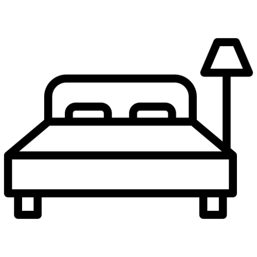 전주휴게텔 - 휴게텔 사이트 icon