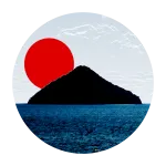 Japan Art Islands icon