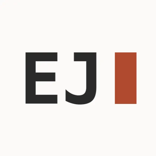 Emma Junqua icon