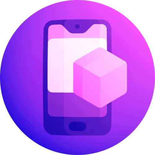 Better Products icon