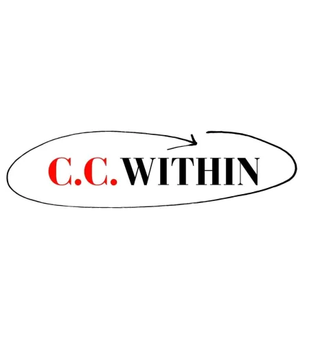 C.C.WITHIN icon