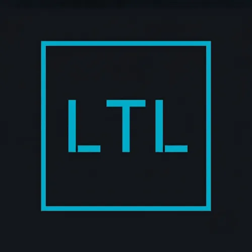 LegalTech Türkiye LAB Gündemi icon