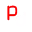 Journal di Pietro D'Aprano icon