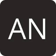 AI Native School News icon