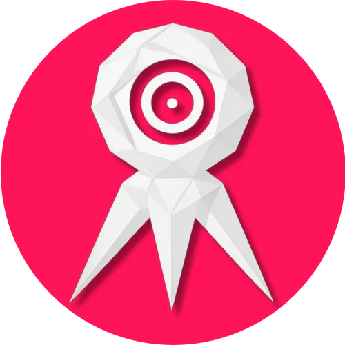 STUDIO 3DSIXTY  icon