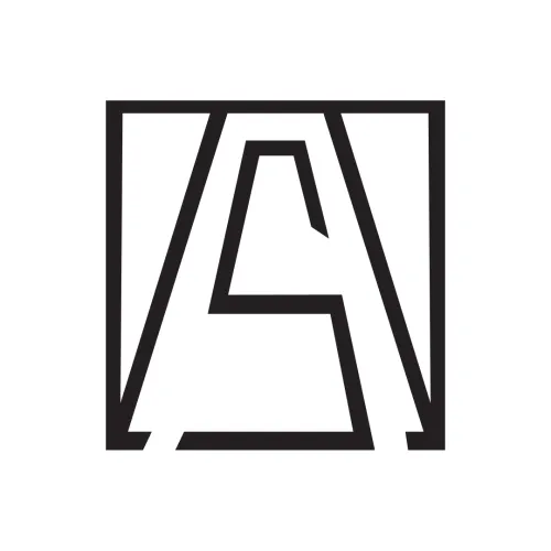 Blog o SEO i GEO - Patryk Błachnio | Ascetic SEO icon