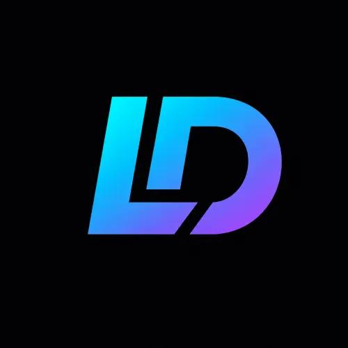 Liquidity Desk icon
