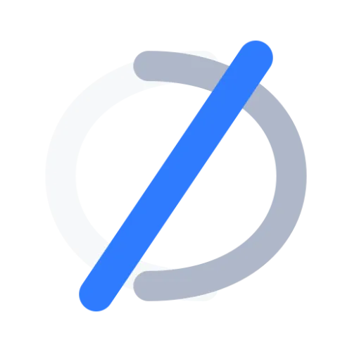 ONCHAIN FX icon