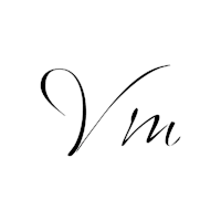 Veselin Mihaylov icon