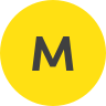 The Markers icon