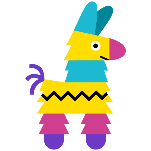 Pinata icon