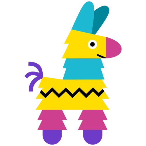 Pinata icon