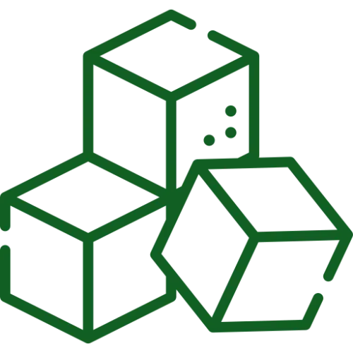 Nicky Livingmore icon