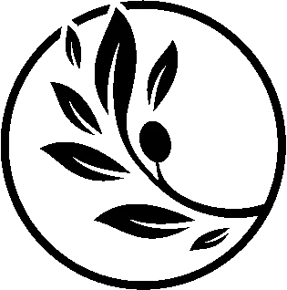 Well Food Choice icon