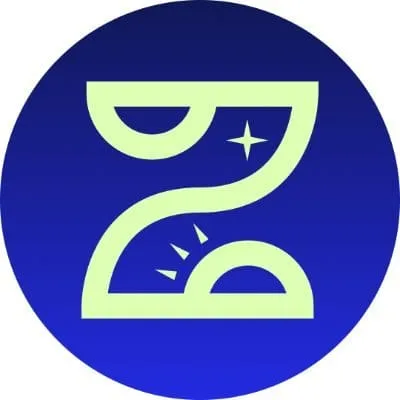 Zuitzerland icon