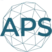 Aligned Property Services icon