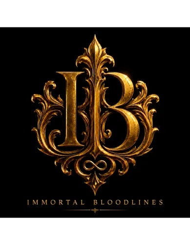 Immortal Bloodlines icon