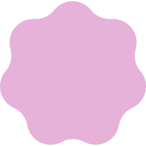 Everyday CRA icon