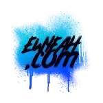 EWyEaH.! icon