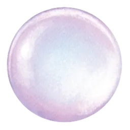 Du bist meine Mami icon