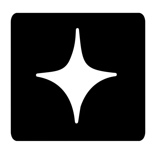 OPIO [Observatorio de Procesos de Información Opaca] icon
