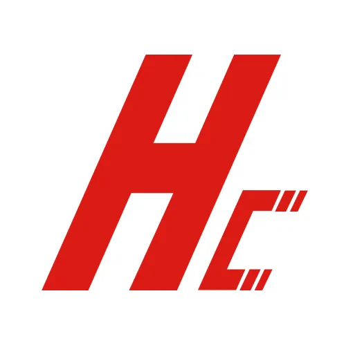 HasteCAD icon