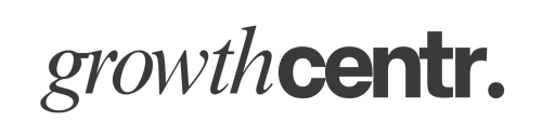 Growth Centr icon