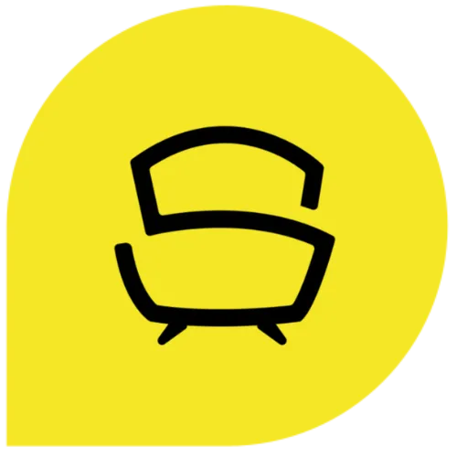 Blog da Sala de Estar Imóveis icon