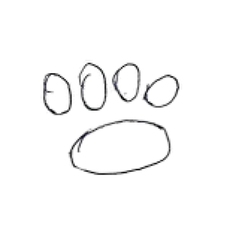 Spreadhapiness.com icon