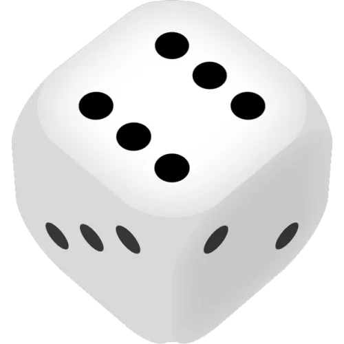 Richup icon
