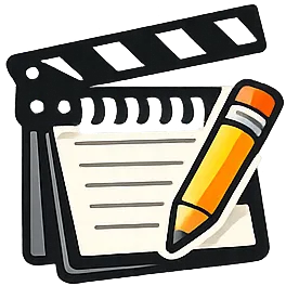 Set Notes icon