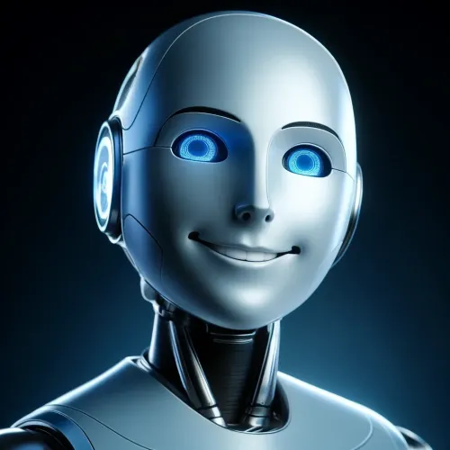 Explain Yourself icon