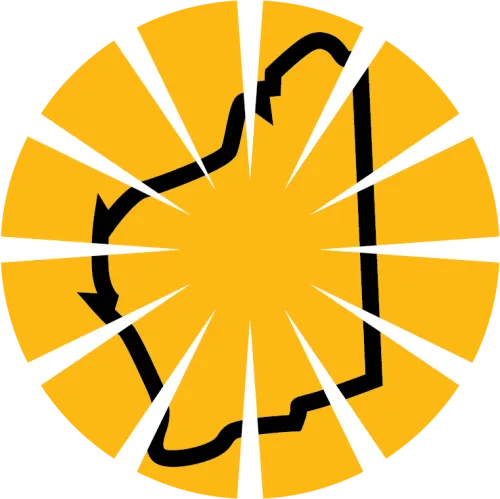 Voices for WA icon