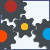 mauteam.org icon