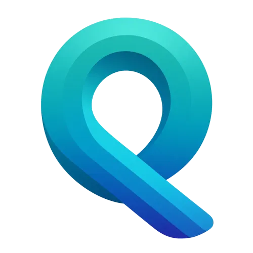 That's a good question! icon