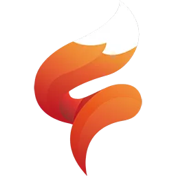 TheLazyFox icon