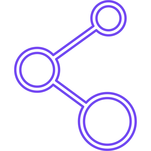 Het Personal Trainer Netwerk icon