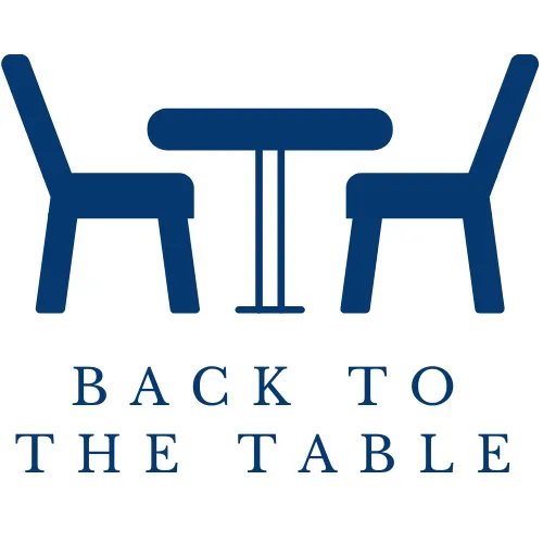 The Restaurant System icon