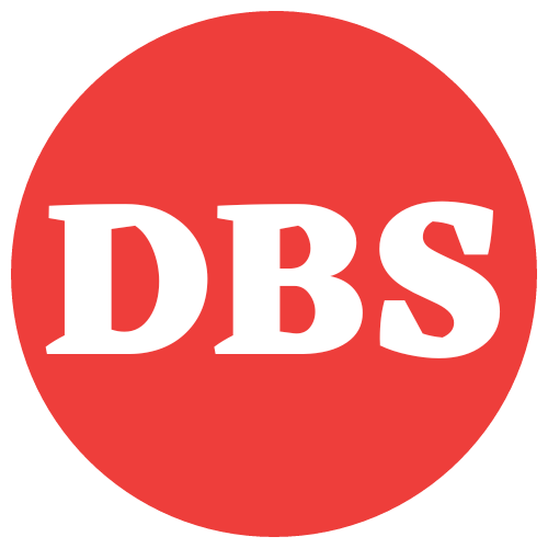 De Brugse Stem icon