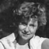 Alexandra Felts icon