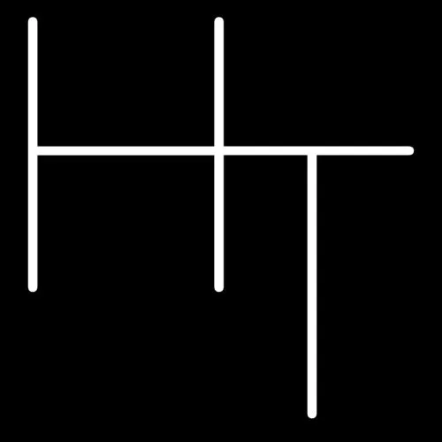 HilliTech icon
