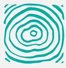 Observatório Evangélico icon